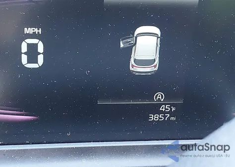 2026 Kia Seltos Lx from USA, damaged, VIN KNDEP2AA9T7872080